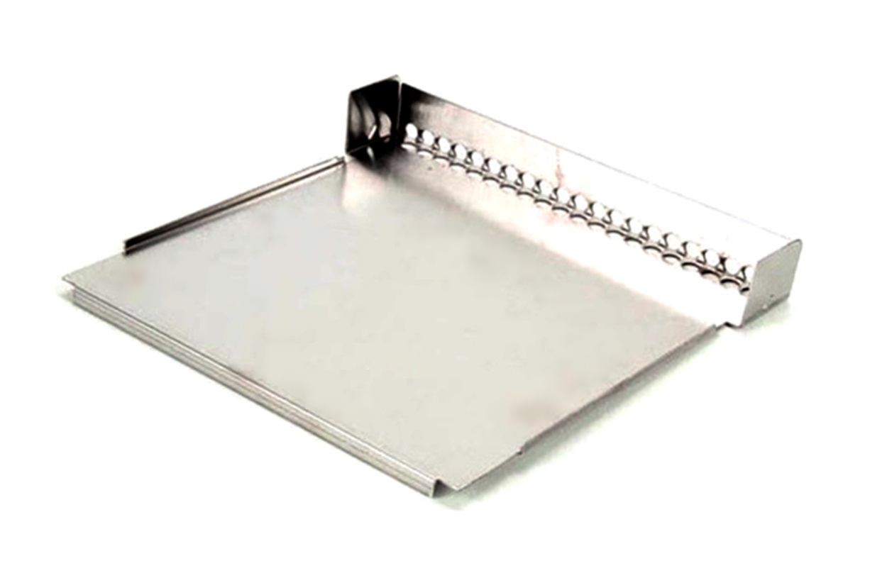(image for) APW Wyott 93300013 (K)TRAY REFLECTOR - Click Image to Close